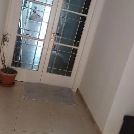 Modern Private In An * 圣保罗湾城