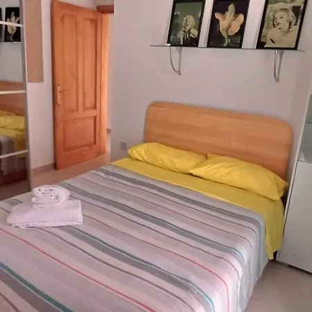 Modern Private In An Homestay *