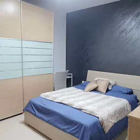 Modern Private In An * St. Paul's Bay