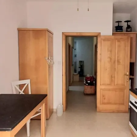 Modern Private In An * Сент-Полс-Бей