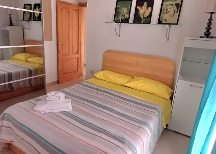 Modern Private In An Gazde/Camere de închiriat *